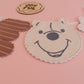 Memory Bunting Keepsake