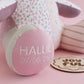 Memory Bear Keepsake (Baby/Childs Clothing)