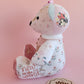 Memory Bear Keepsake (Baby/Childs Clothing)