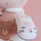 Memory Bear Keepsake (Baby/Childs Clothing)