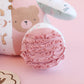 Memory Bear Keepsake (Baby/Childs Clothing)