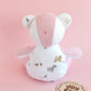 Memory Bear Keepsake (Baby/Childs Clothing)