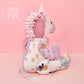 Memory Unicorn Keepsake