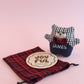 Take-Me-With-You Bear Hug Keepsake