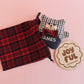 Take-Me-With-You Bear Hug Keepsake