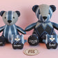 Memory Bear Keepsake (Adult Clothing)