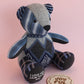 Memory Bear Keepsake (Adult Clothing)
