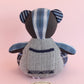 Memory Bear Keepsake (Adult Clothing)
