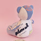 Memory Bear Keepsake (Baby/Childs Clothing)