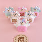 Take-Me-With-You Bear Hug Keepsake