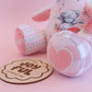Memory Bear Keepsake (Baby/Childs Clothing)