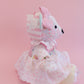 Memory Bear Keepsake (Baby/Childs Clothing)