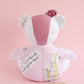 Memory Bear Keepsake (Baby/Childs Clothing)
