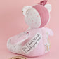Memory Bear Keepsake (Baby/Childs Clothing)