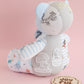 Memory Bear Keepsake (Baby/Childs Clothing)