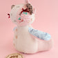 Memory Bear Keepsake (Baby/Childs Clothing)