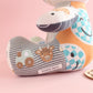 Memory Bear Keepsake (Baby/Childs Clothing)