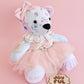 Memory Bear Keepsake (Baby/Childs Clothing)