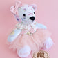 Memory Bear Keepsake (Baby/Childs Clothing)