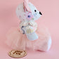 Memory Bear Keepsake (Baby/Childs Clothing)