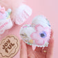 Memory Heart (ADD ON Item)