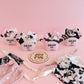 Take-Me-With-You Bear Hug Keepsake