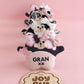 Take-Me-With-You Bear Hug Keepsake