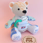 Memory Bear Keepsake (Baby/Childs Clothing)