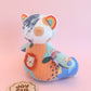 Memory Bear Keepsake (Baby/Childs Clothing)