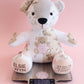 Add Birth Weight (For Bears Only)