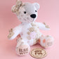 Memory Bear Keepsake (Baby/Childs Clothing)