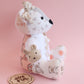 Memory Bear Keepsake (Baby/Childs Clothing)