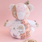 Memory Bear Keepsake (Baby/Childs Clothing)