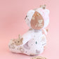Memory Bear Keepsake (Baby/Childs Clothing)