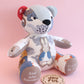 Memory Bear Keepsake (Baby/Childs Clothing)