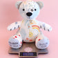 Add Birth Weight (For Bears Only)