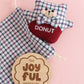 Take-Me-With-You Bear Hug Keepsake