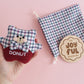 Take-Me-With-You Bear Hug Keepsake