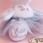 Memory Bear Keepsake (Baby/Childs Clothing)