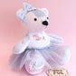 Memory Bear Keepsake (Baby/Childs Clothing)