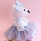 Memory Bear Keepsake (Baby/Childs Clothing)