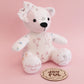 Bear Keepsake (Baby/Childs Clothing)