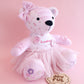 Bear Keepsake (Baby/Childs Clothing)