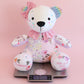 Bear Keepsake (Baby/Childs Clothing)