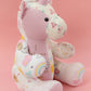Memory Unicorn Keepsake