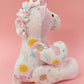 Memory Unicorn Keepsake