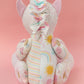Memory Unicorn Keepsake