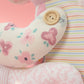 Memory Unicorn Keepsake
