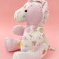 Memory Unicorn Keepsake