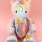 Memory Unicorn Keepsake